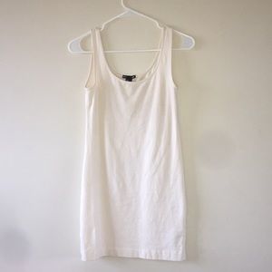 SUPER CUTE !! BASIC BODYCON !!